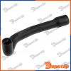 Gaine de suralimentation pour FIAT | GPP-FT-063, 51832979